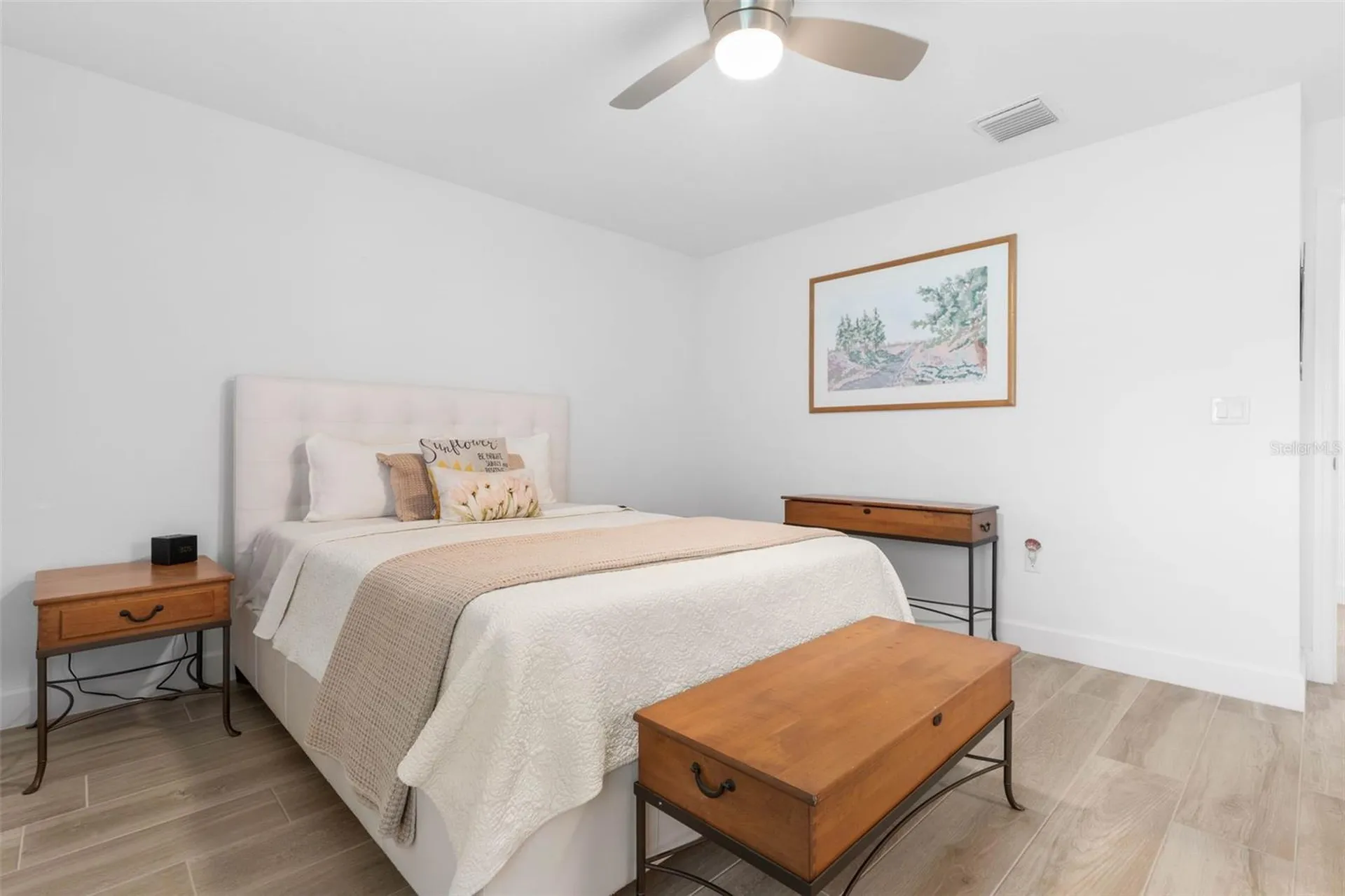 25 Ulster Court Palm Coast FL 32164