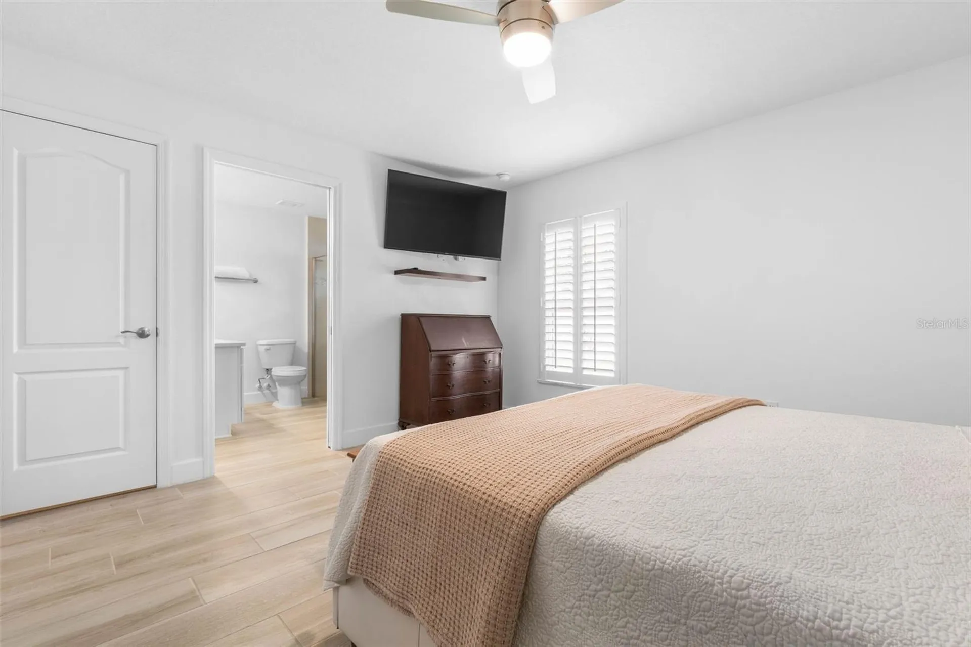 25 Ulster Court Palm Coast FL 32164