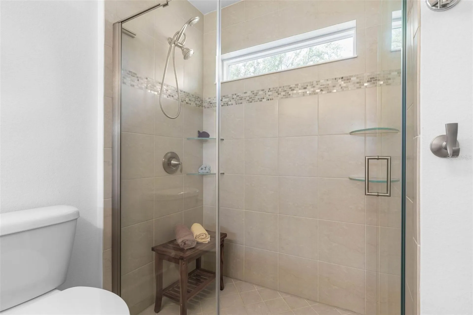 25 Ulster Court Palm Coast FL 32164