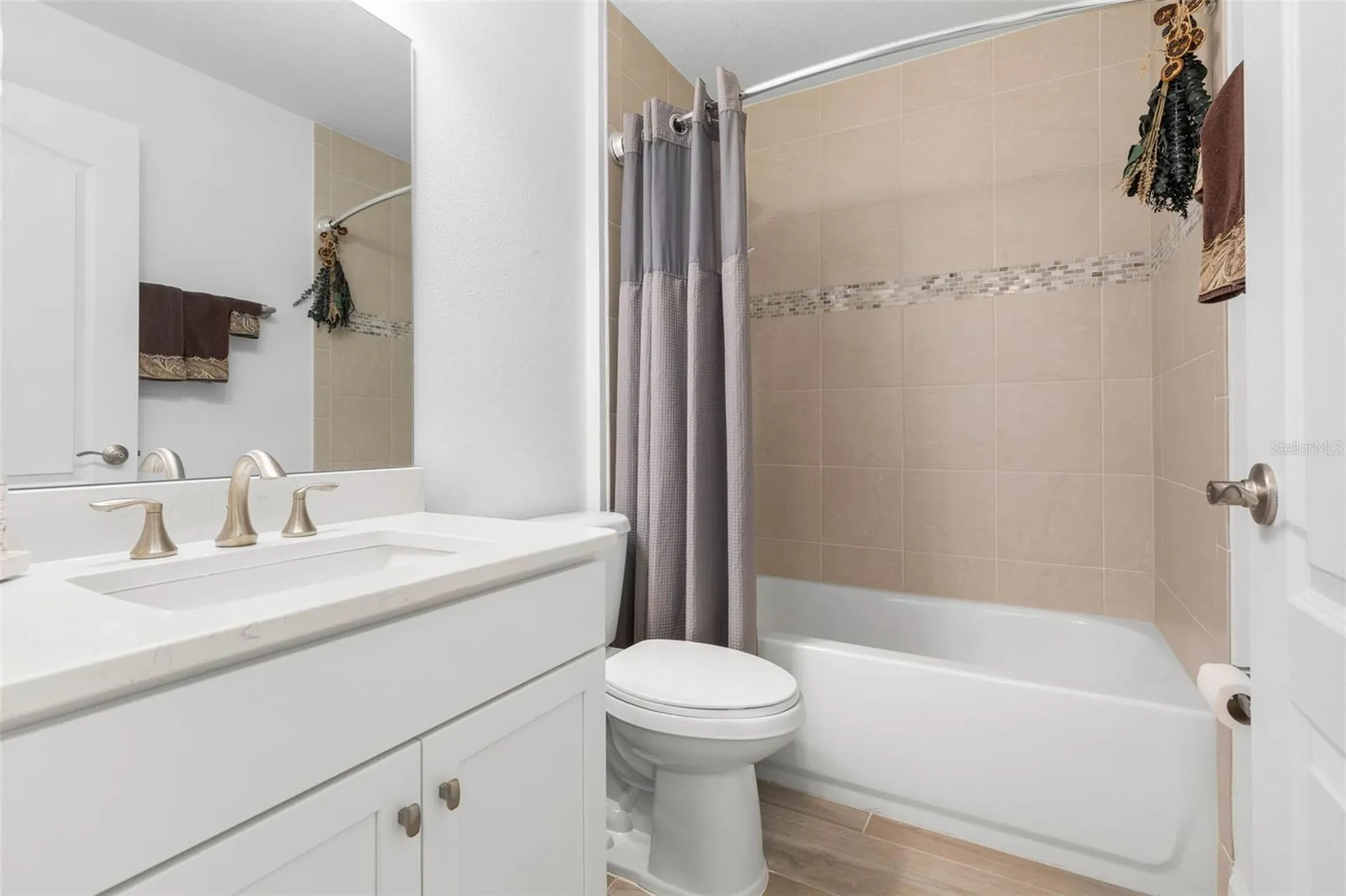 25 Ulster Court Palm Coast FL 32164