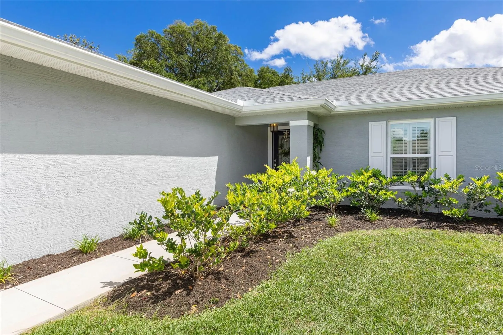 25 Ulster Court Palm Coast FL 32164