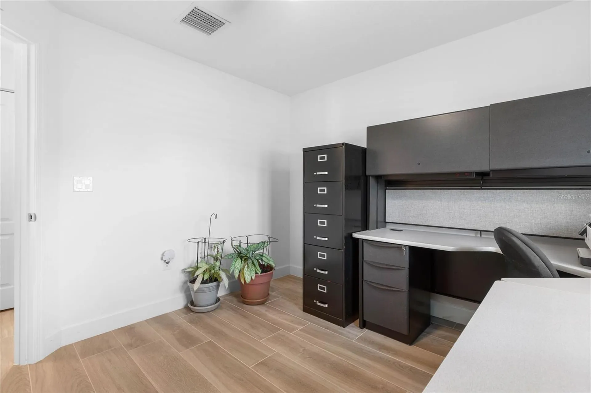 25 Ulster Court Palm Coast FL 32164