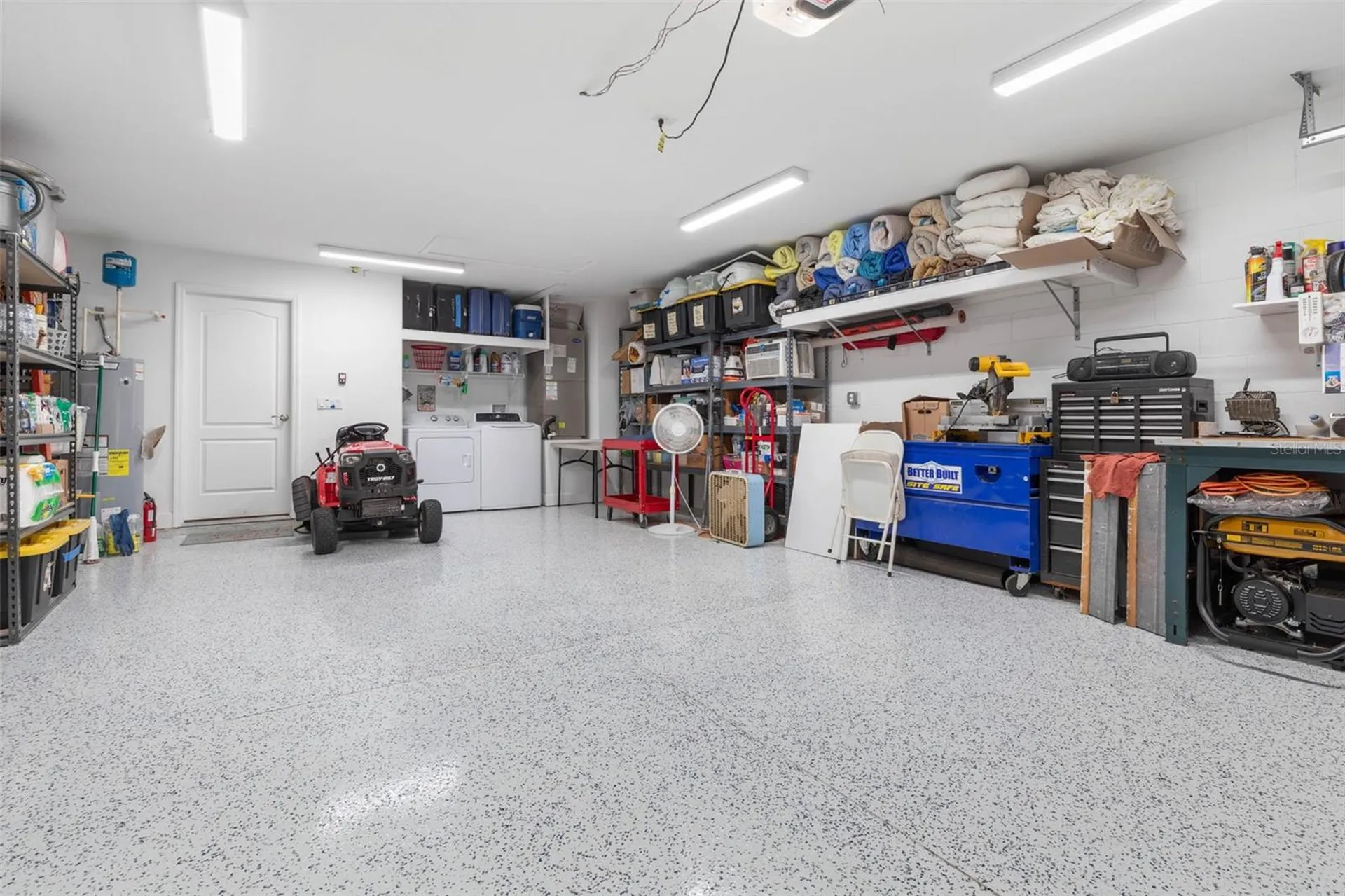 25 Ulster Court Palm Coast FL 32164