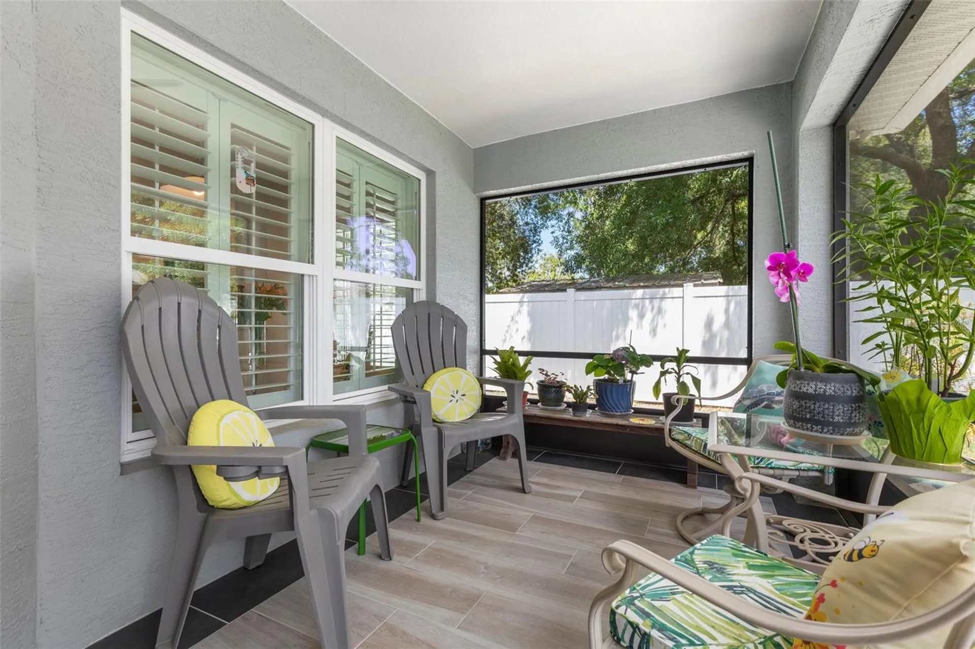 25 Ulster Court Palm Coast FL 32164