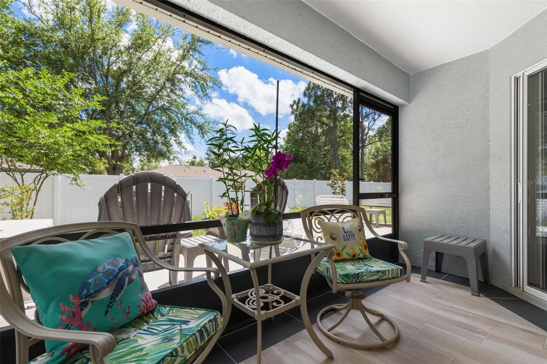 25 Ulster Court Palm Coast FL 32164