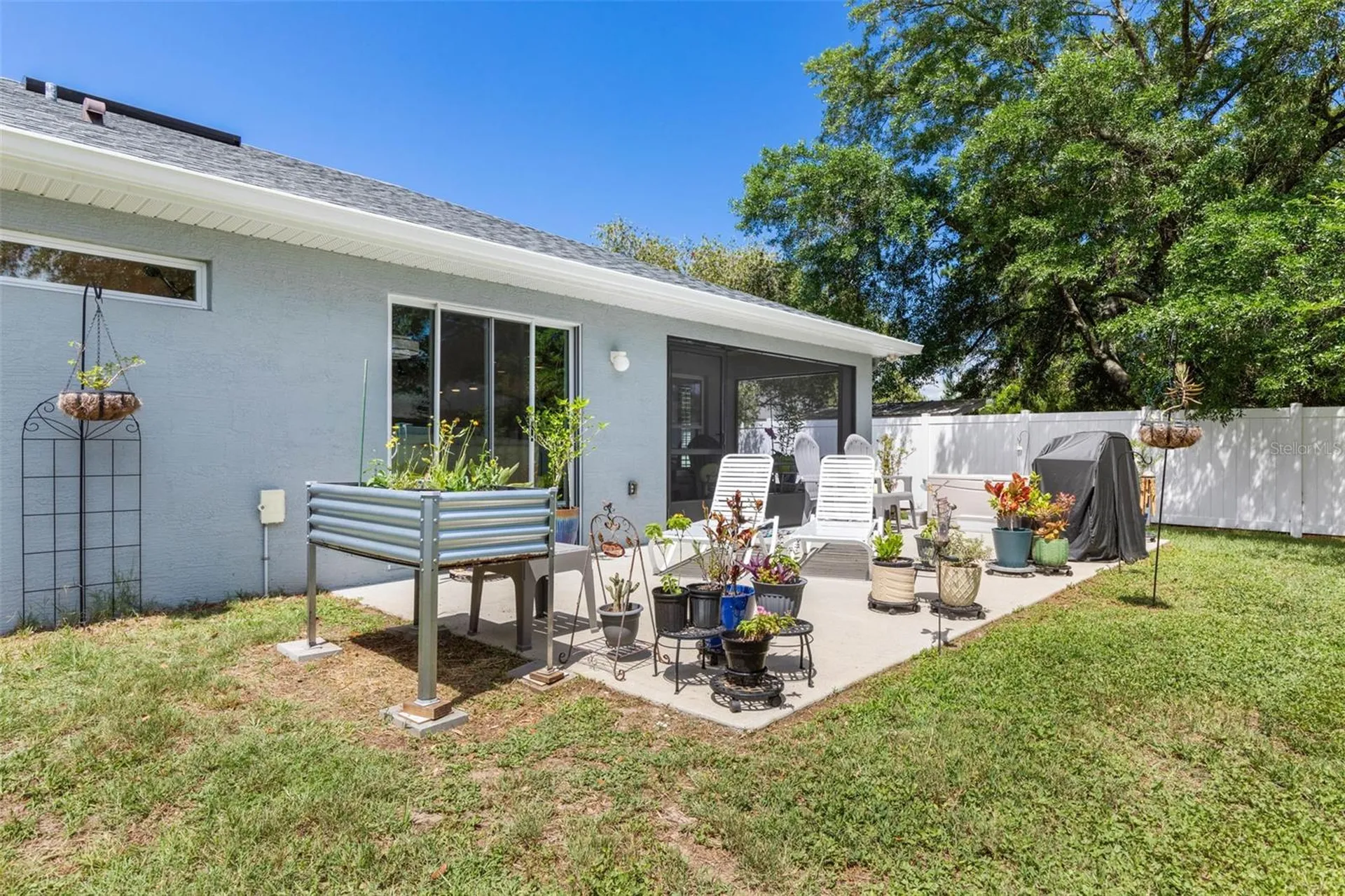 25 Ulster Court Palm Coast FL 32164