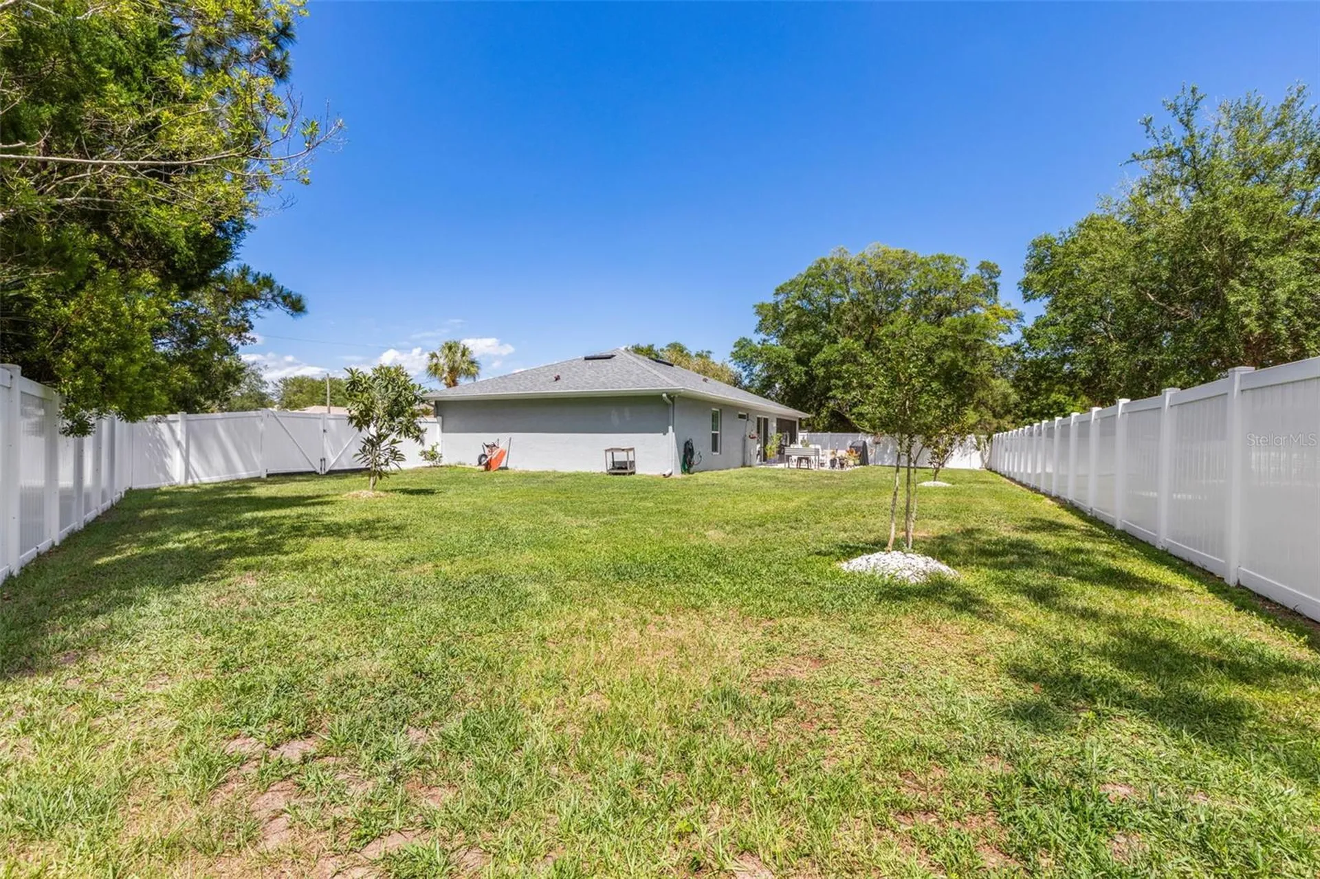 25 Ulster Court Palm Coast FL 32164