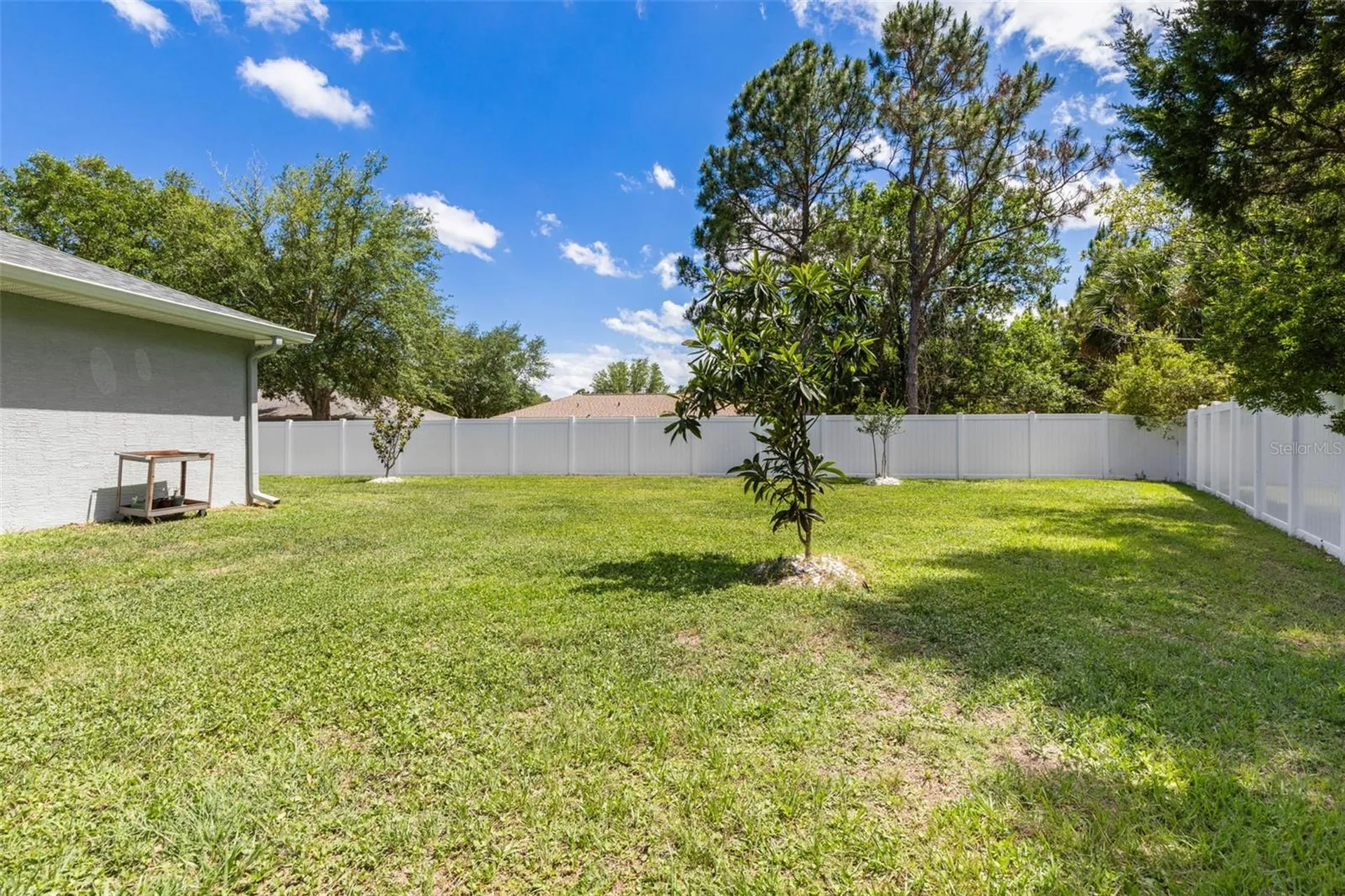25 Ulster Court Palm Coast FL 32164
