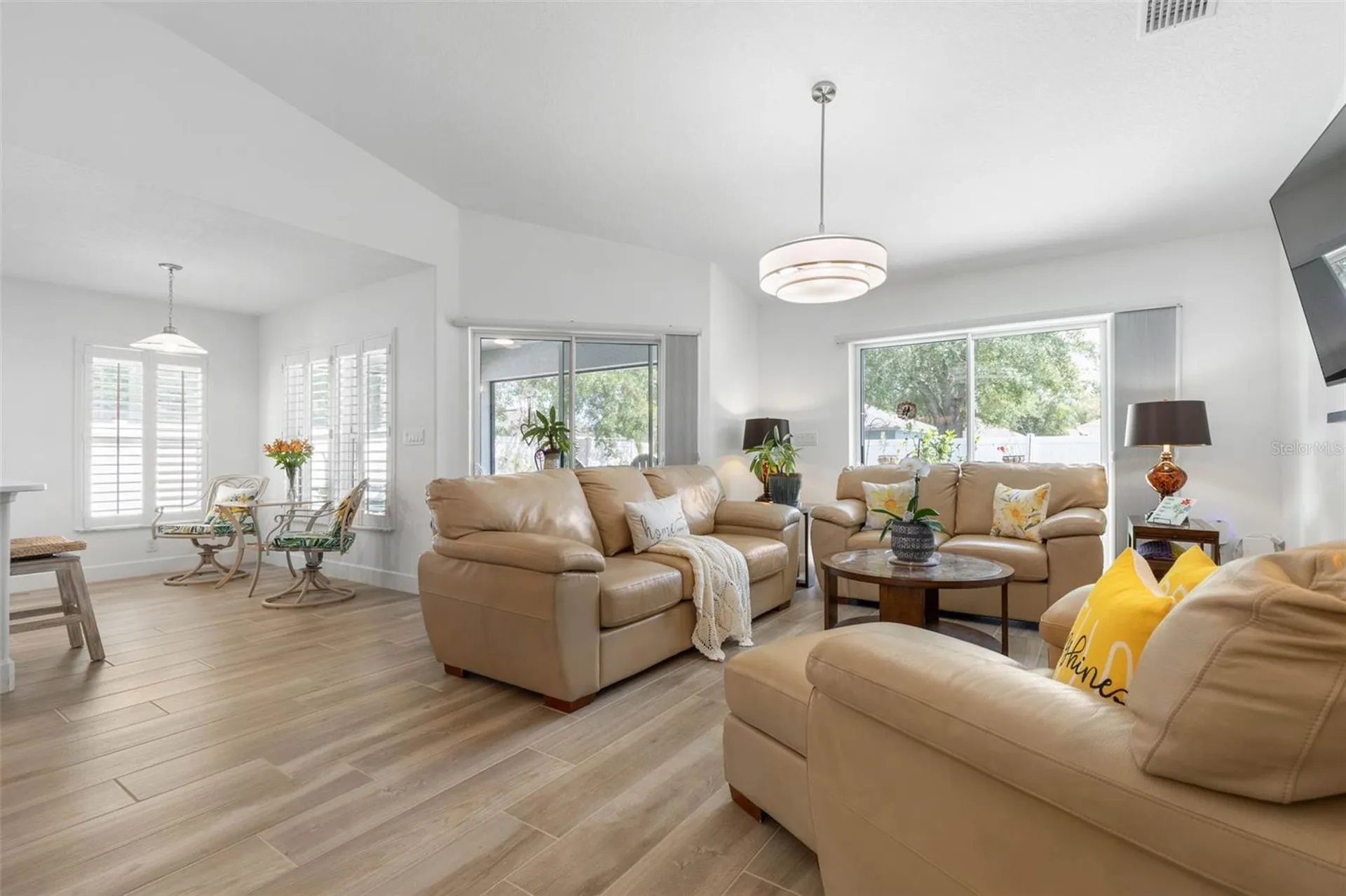25 Ulster Court Palm Coast FL 32164