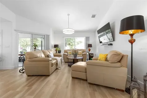 25 Ulster Court Palm Coast FL 32164