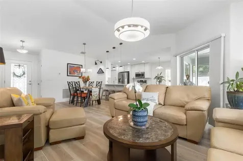 25 Ulster Court Palm Coast FL 32164