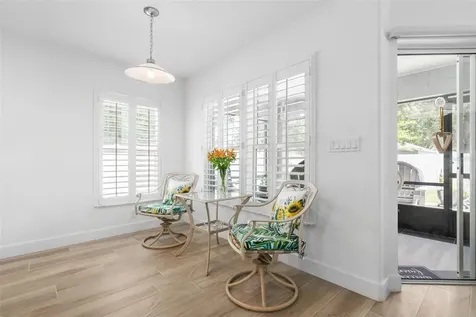 25 Ulster Court Palm Coast FL 32164