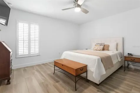 25 Ulster Court Palm Coast FL 32164