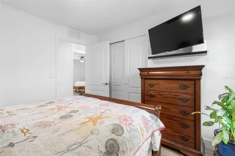 25 Ulster Court Palm Coast FL 32164