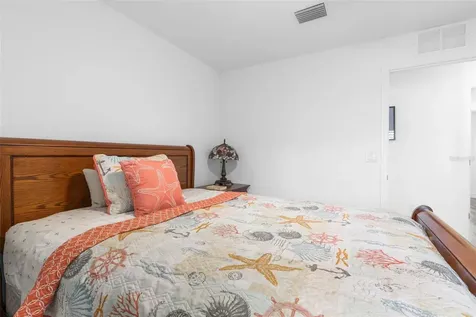 25 Ulster Court Palm Coast FL 32164