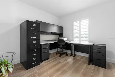 25 Ulster Court Palm Coast FL 32164