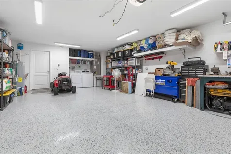 25 Ulster Court Palm Coast FL 32164