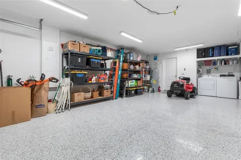 25 Ulster Court Palm Coast FL 32164