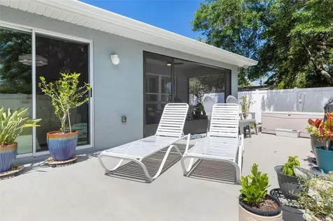 25 Ulster Court Palm Coast FL 32164