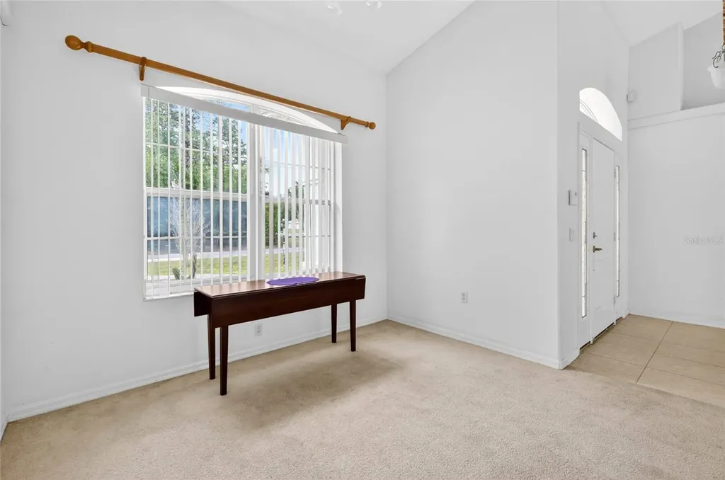 123 W Camino Lane Citrus Springs FL 34434