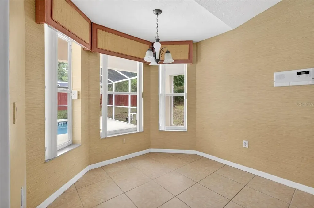 123 W Camino Lane Citrus Springs FL 34434