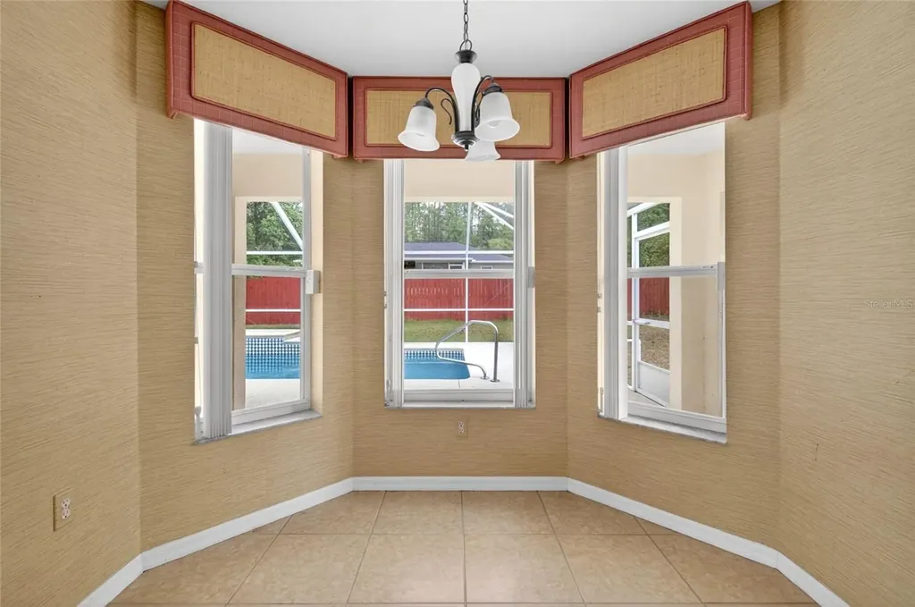 123 W Camino Lane Citrus Springs FL 34434