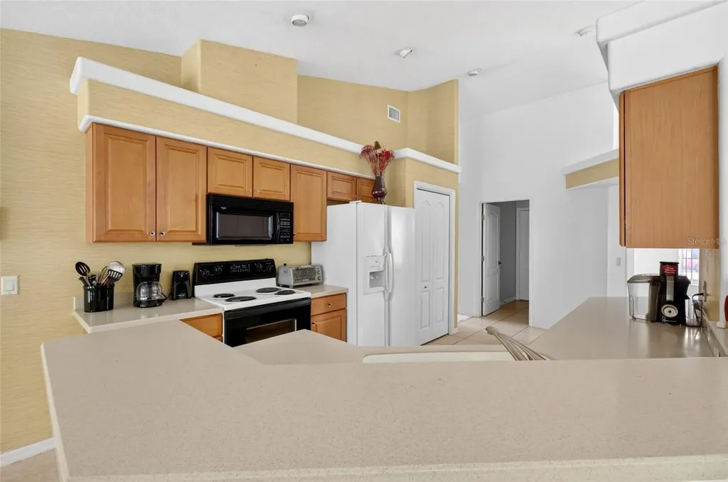 123 W Camino Lane Citrus Springs FL 34434