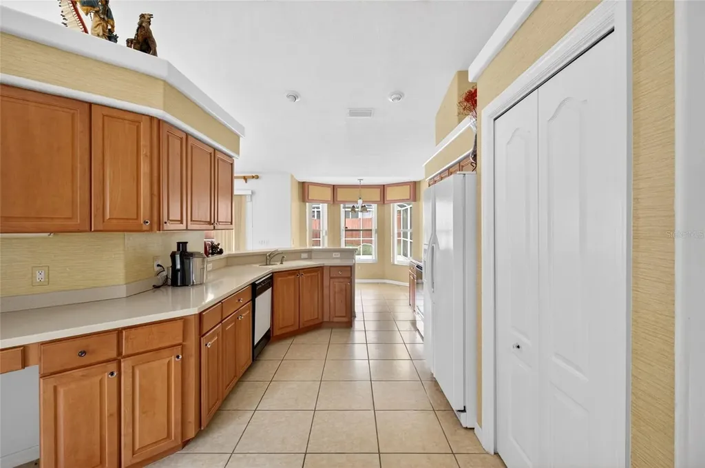 123 W Camino Lane Citrus Springs FL 34434