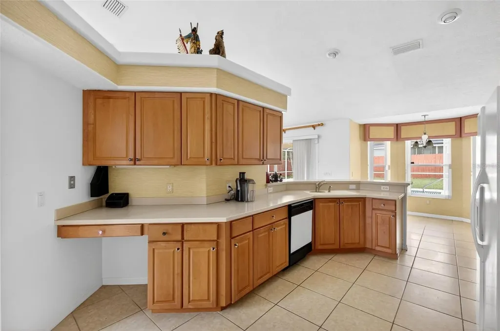 123 W Camino Lane Citrus Springs FL 34434