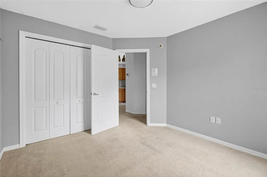 123 W Camino Lane Citrus Springs FL 34434