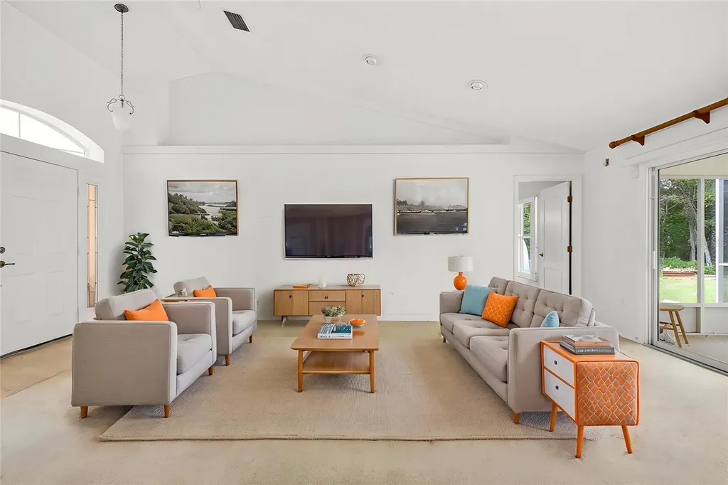 123 W Camino Lane Citrus Springs FL 34434