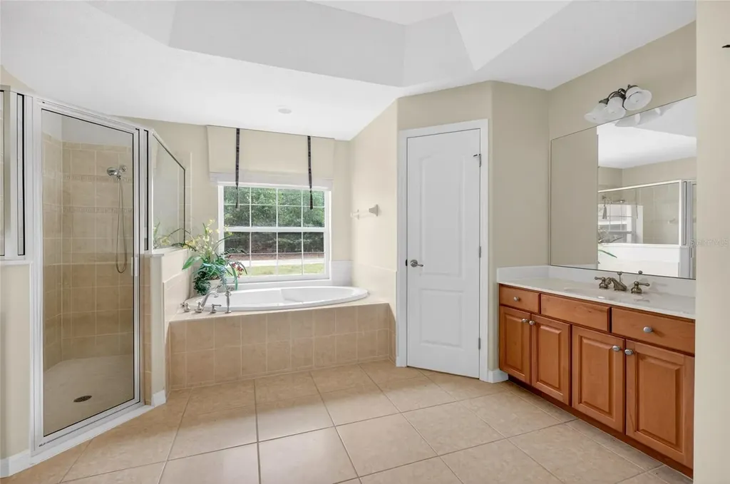 123 W Camino Lane Citrus Springs FL 34434