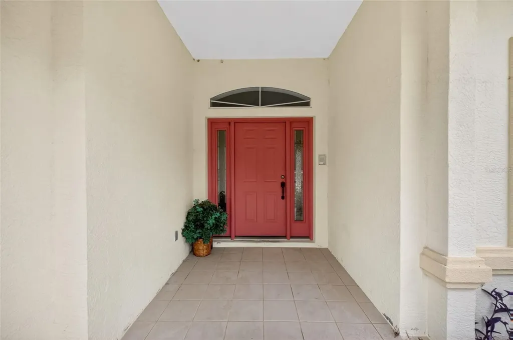 123 W Camino Lane Citrus Springs FL 34434