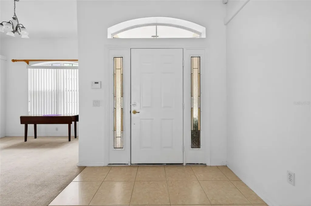123 W Camino Lane Citrus Springs FL 34434