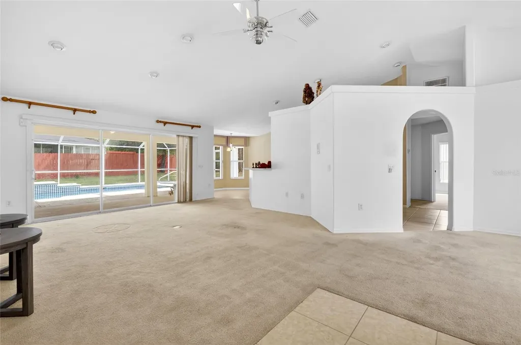 123 W Camino Lane Citrus Springs FL 34434