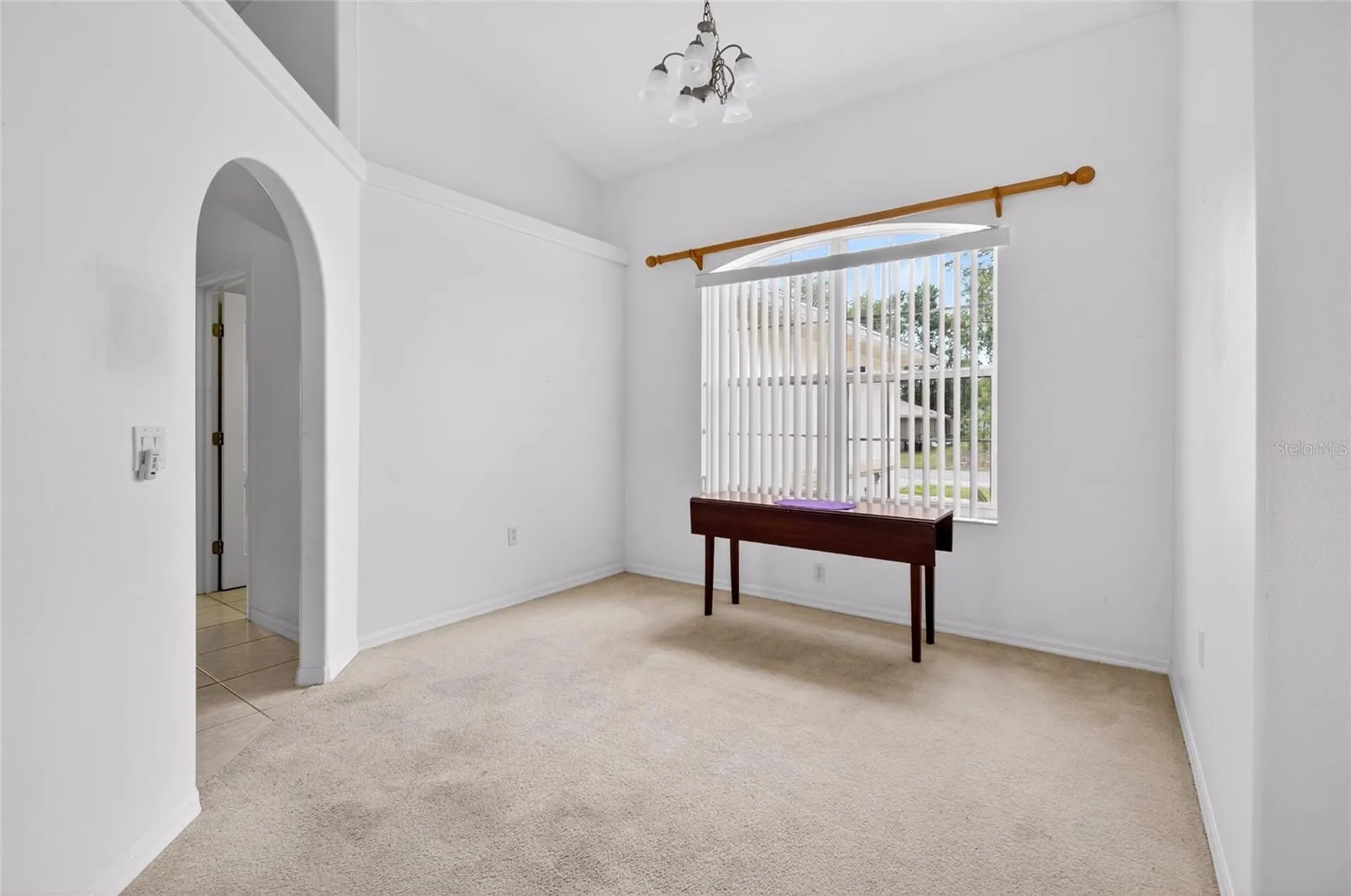 123 W Camino Lane Citrus Springs FL 34434