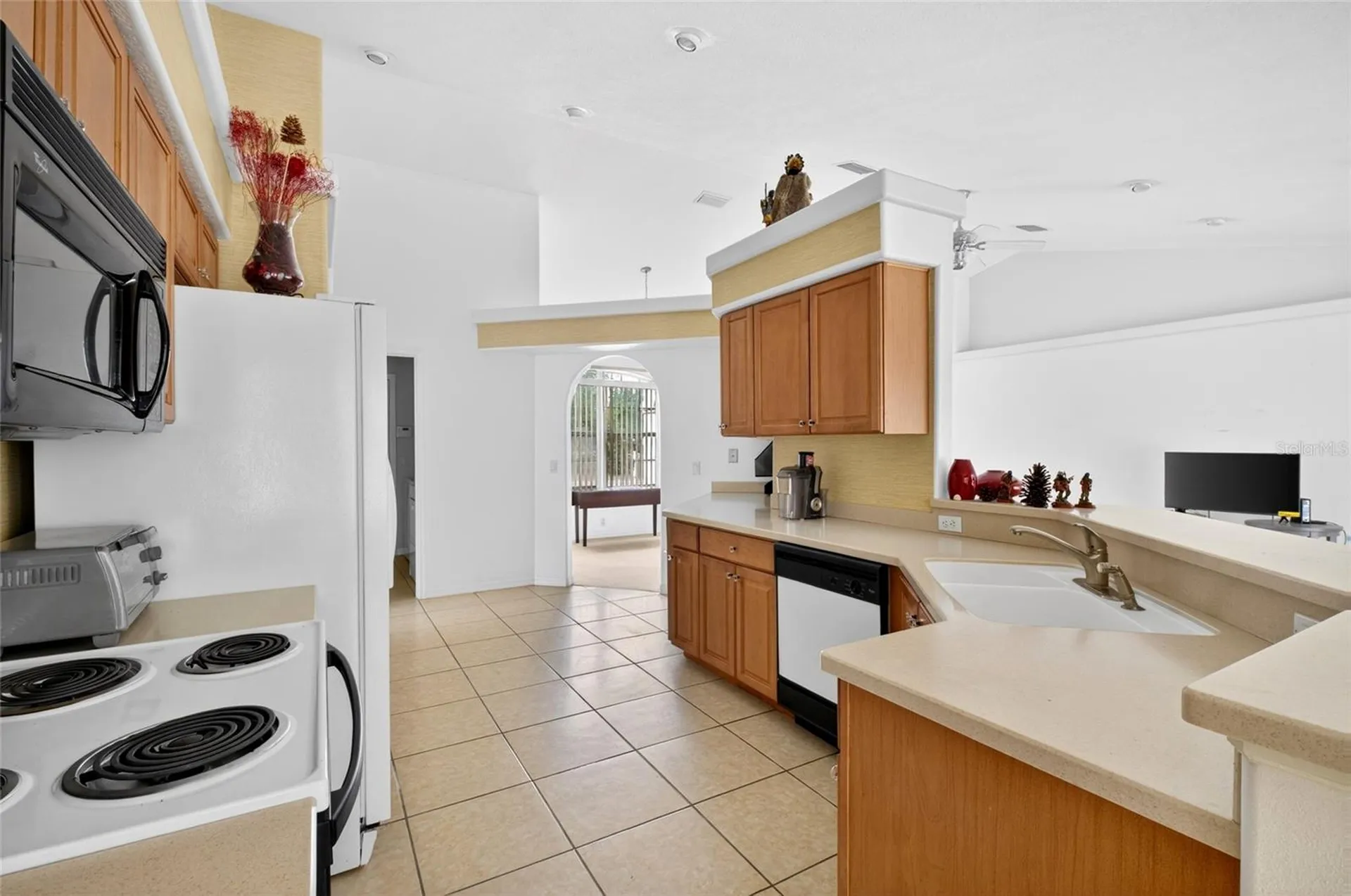 123 W Camino Lane Citrus Springs FL 34434
