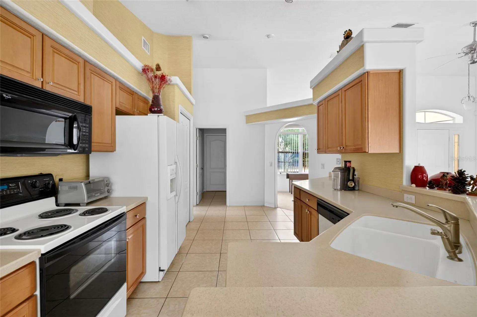 123 W Camino Lane Citrus Springs FL 34434