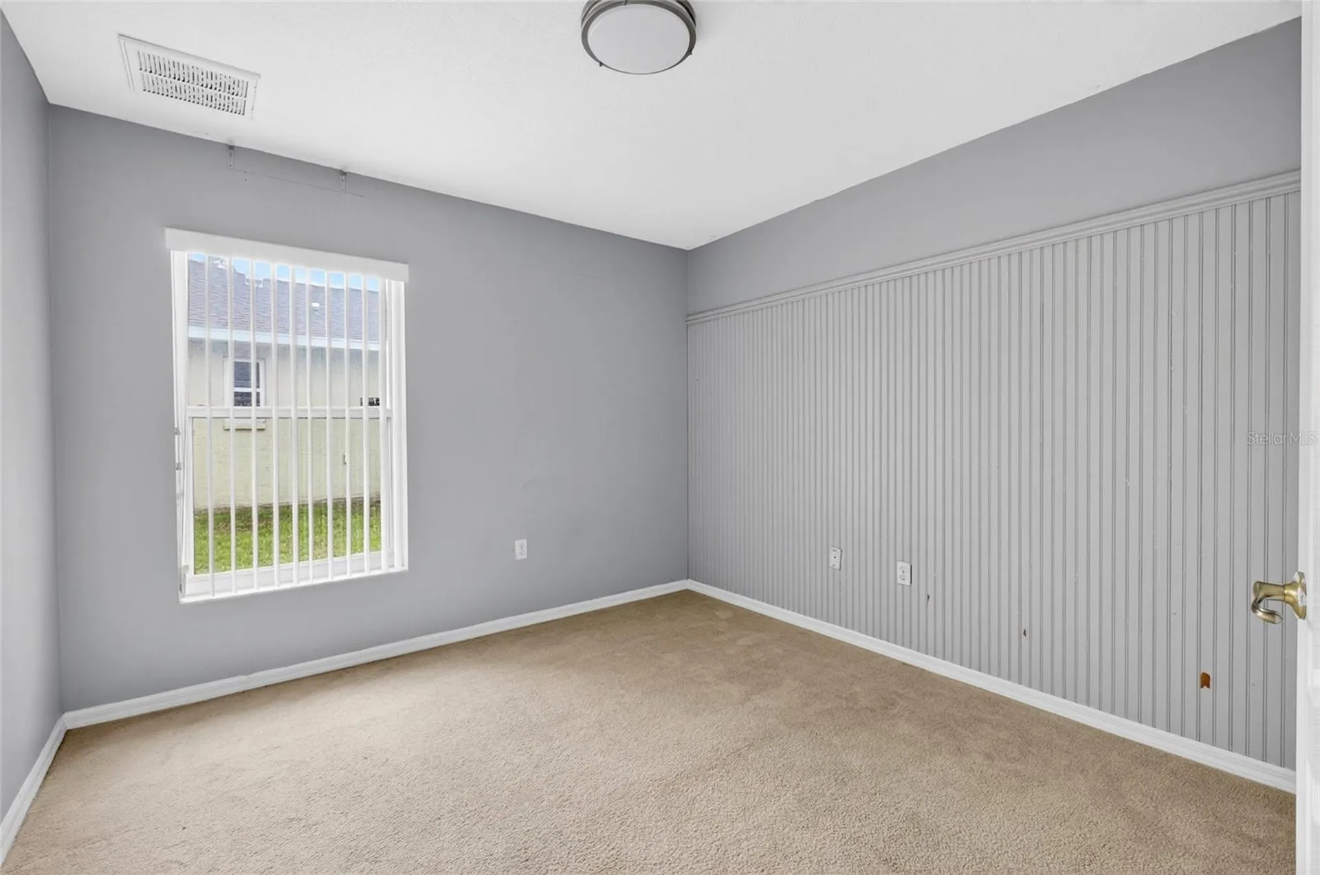 123 W Camino Lane Citrus Springs FL 34434