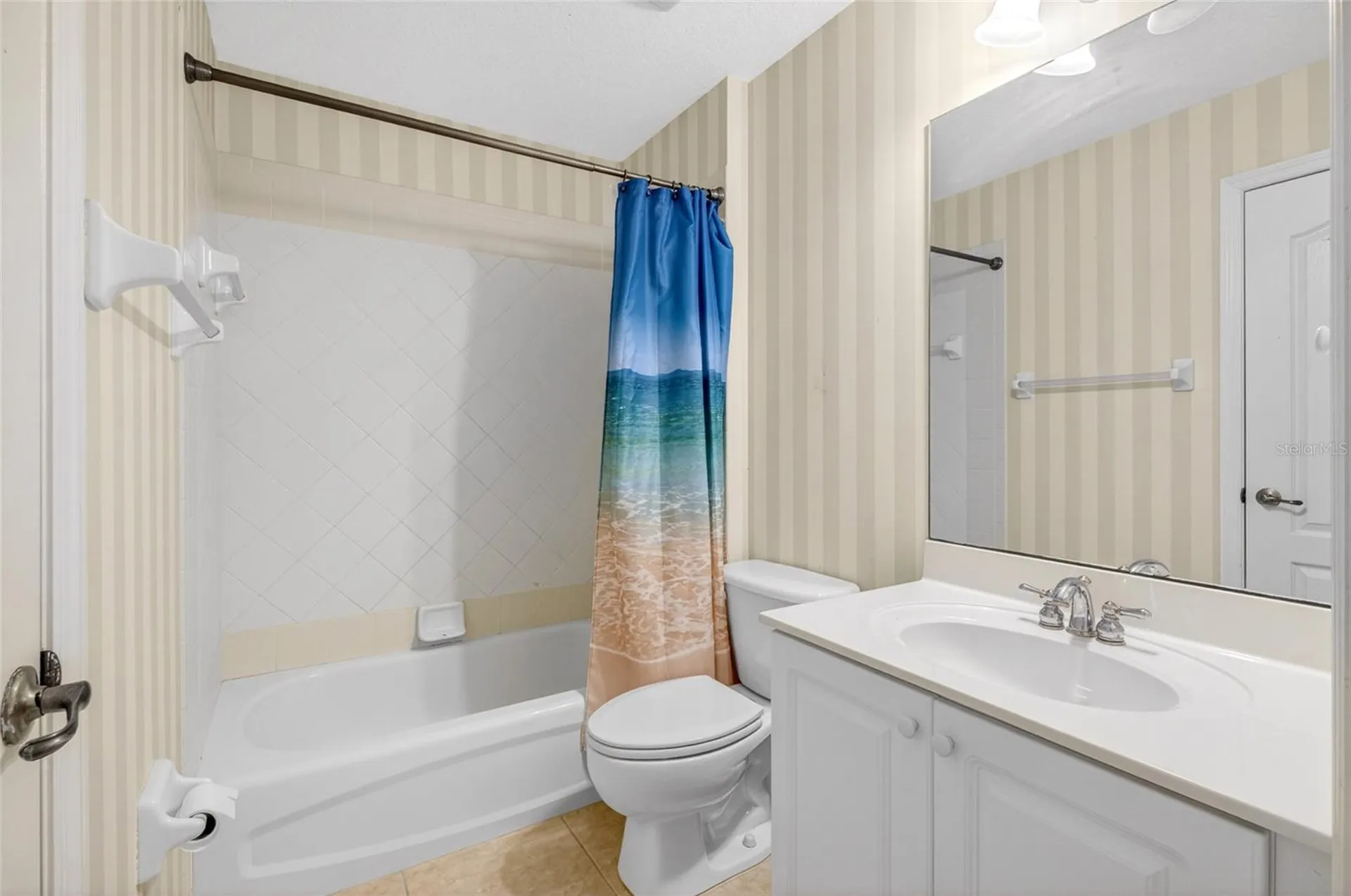 123 W Camino Lane Citrus Springs FL 34434
