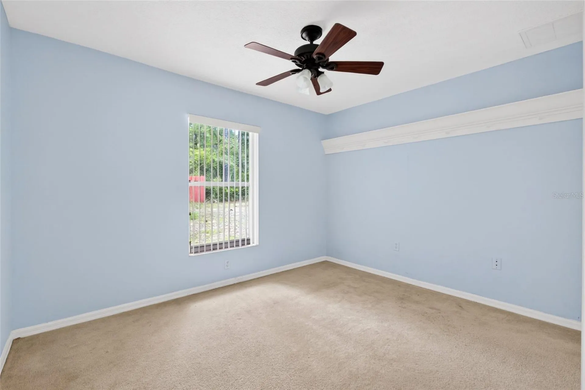 123 W Camino Lane Citrus Springs FL 34434