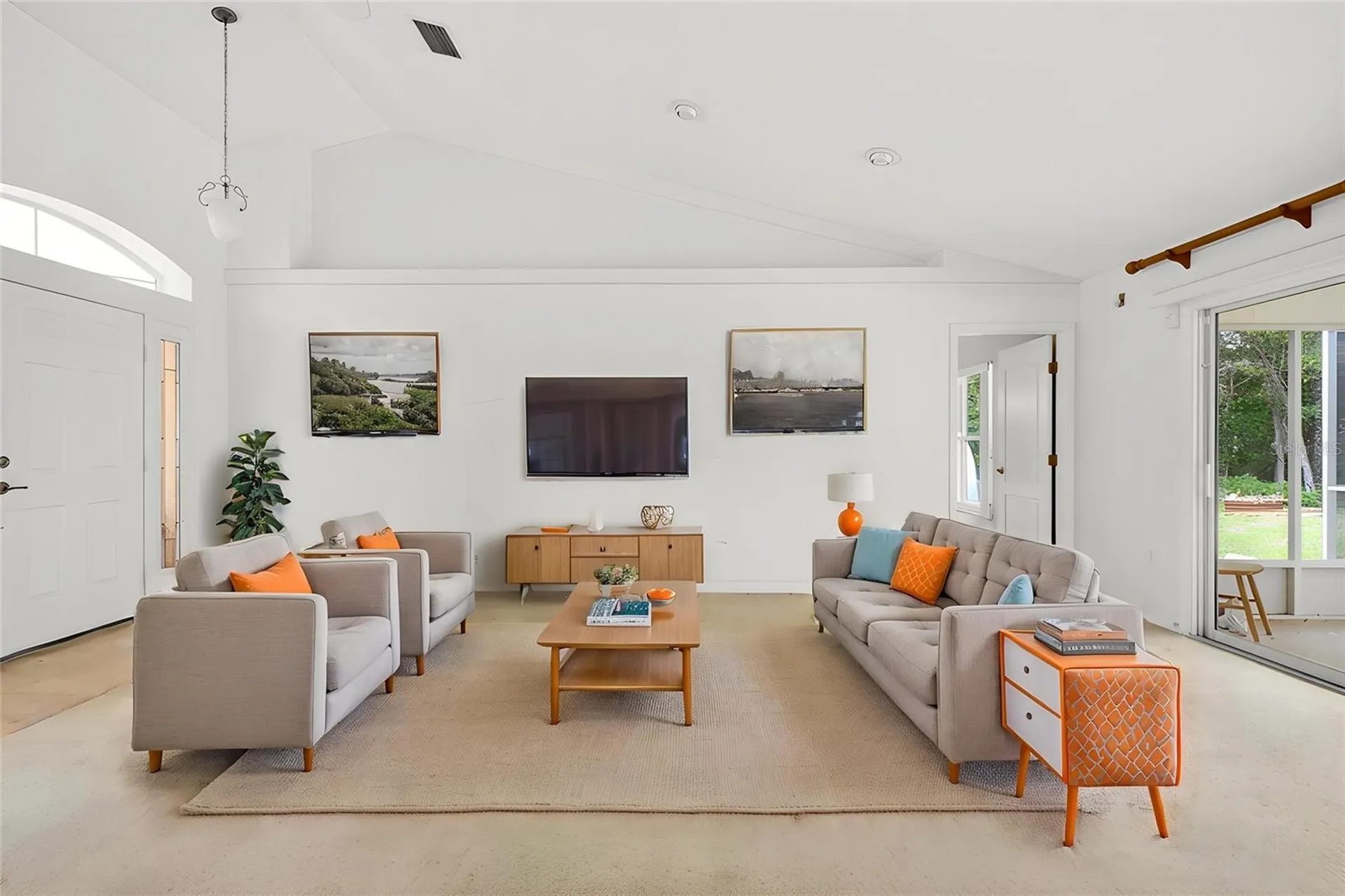 123 W Camino Lane Citrus Springs FL 34434