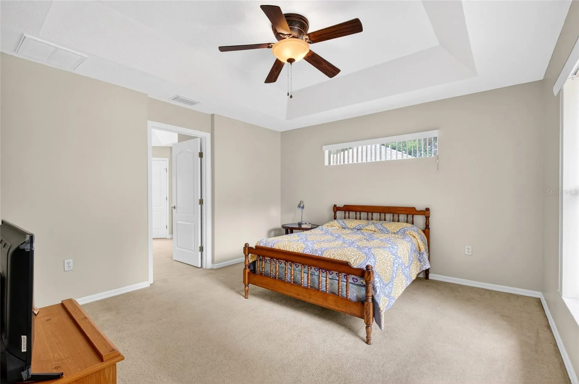 123 W Camino Lane Citrus Springs FL 34434