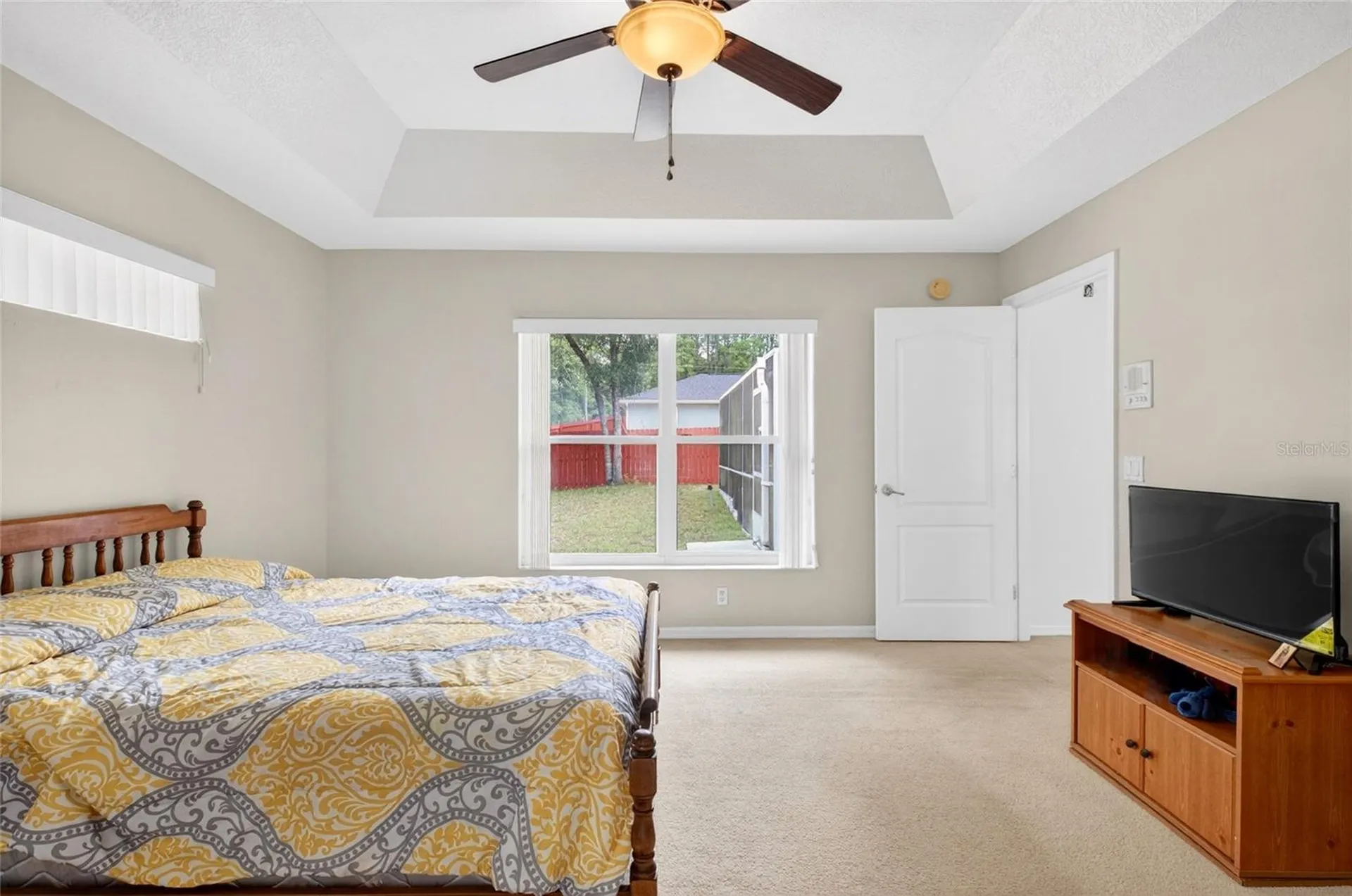 123 W Camino Lane Citrus Springs FL 34434
