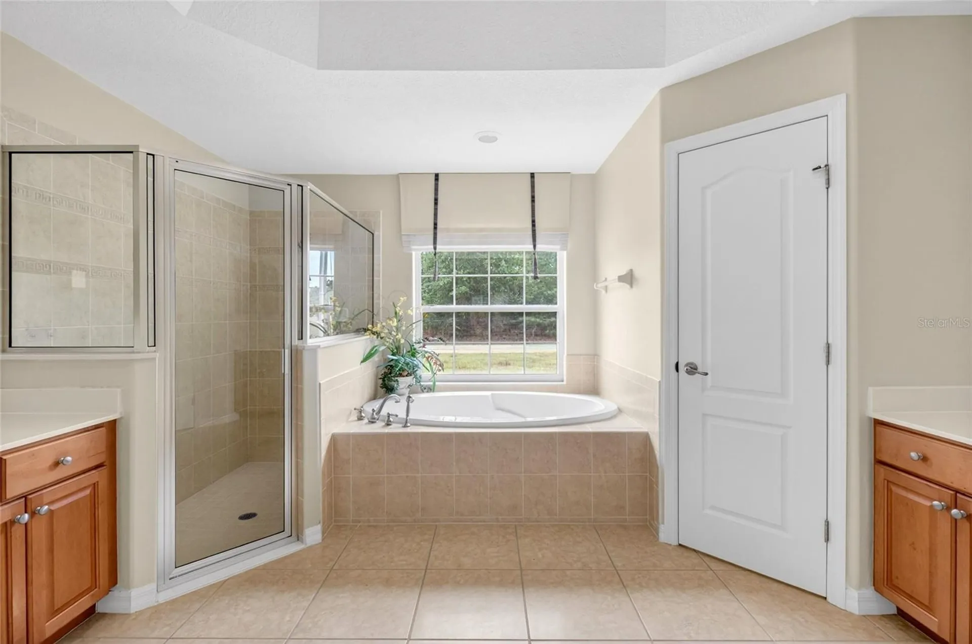 123 W Camino Lane Citrus Springs FL 34434