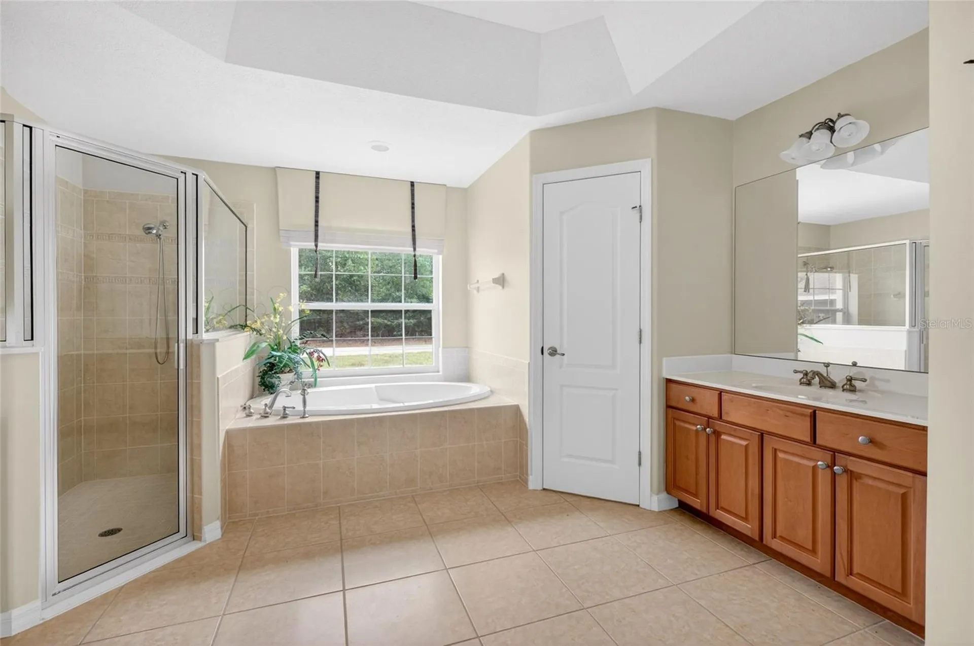 123 W Camino Lane Citrus Springs FL 34434