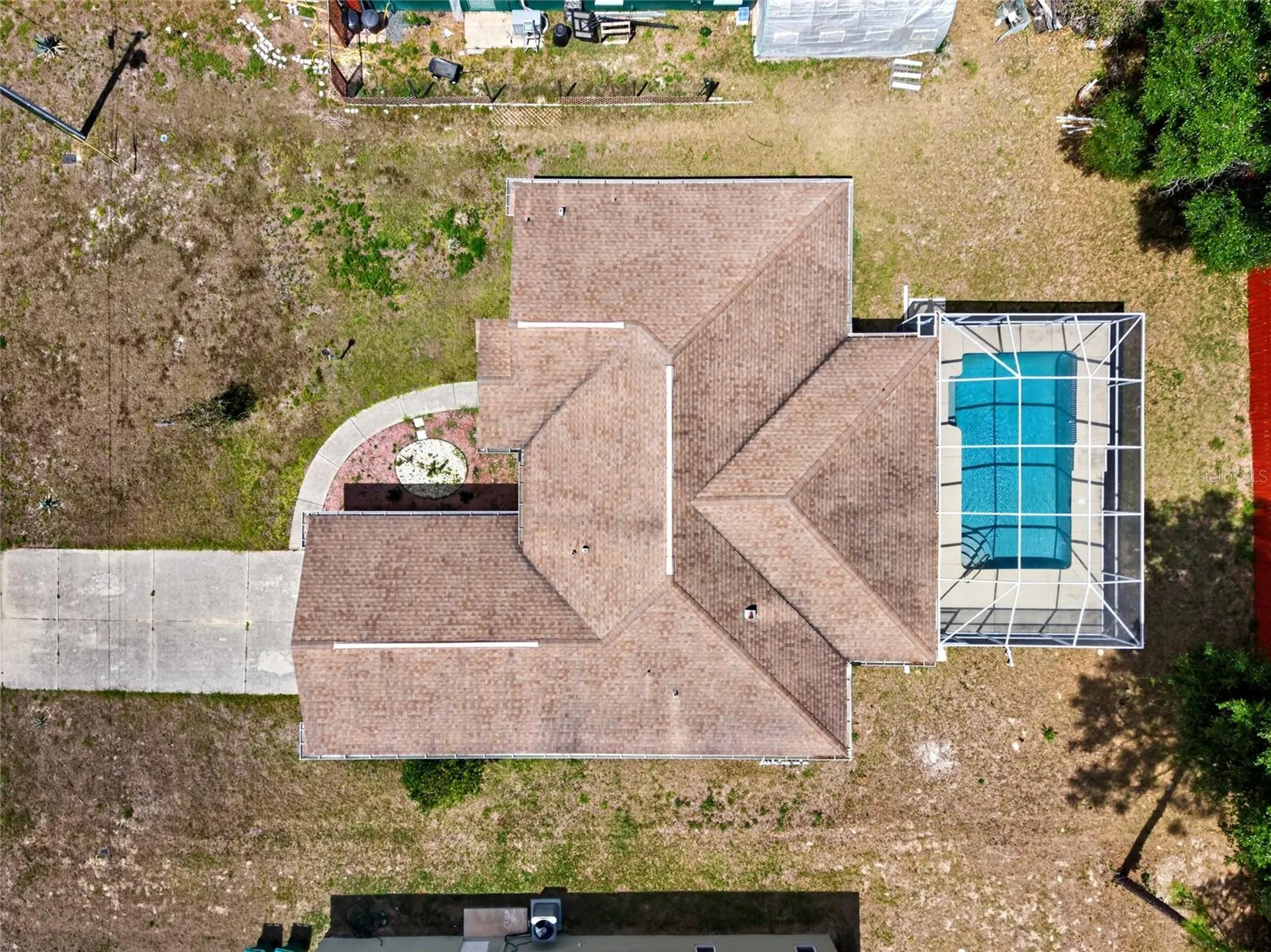 123 W Camino Lane Citrus Springs FL 34434