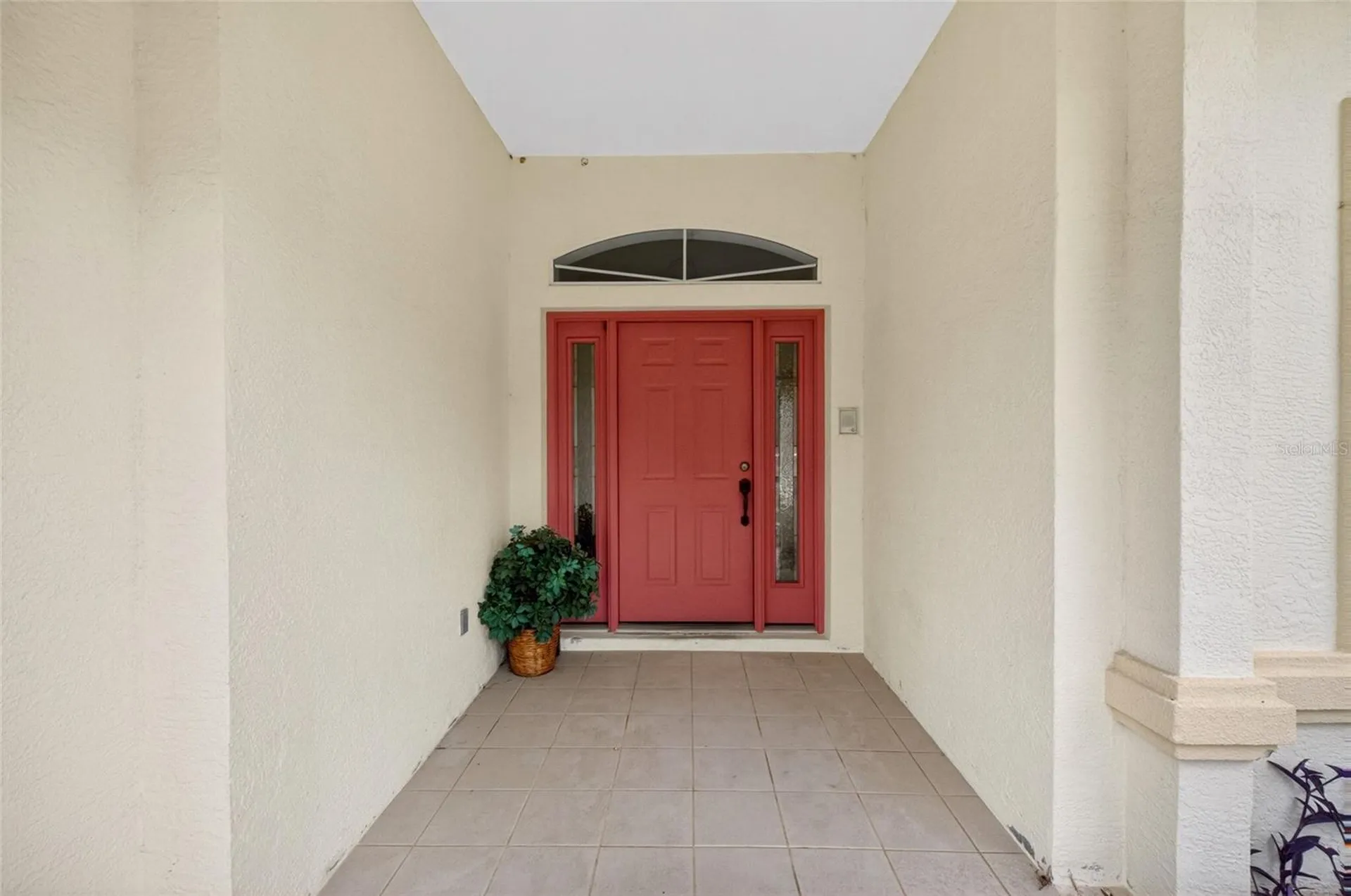 123 W Camino Lane Citrus Springs FL 34434