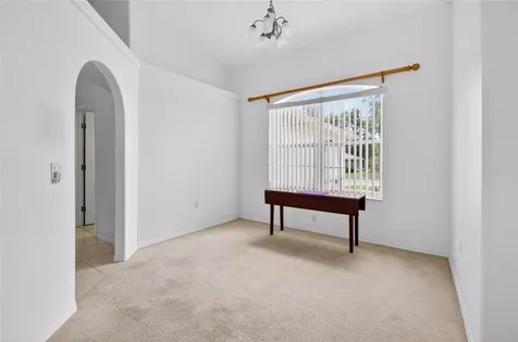 123 W Camino Lane Citrus Springs FL 34434