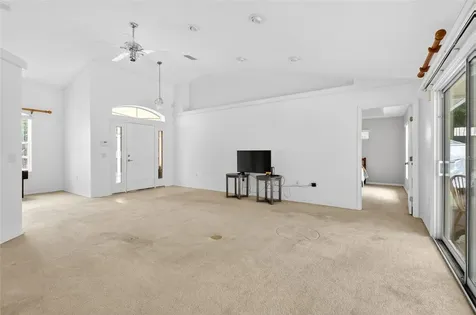 123 W Camino Lane Citrus Springs FL 34434